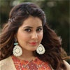 chennai moon rashikhanna