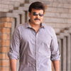 mega ricords hangama started