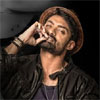 ijam movie ready to release