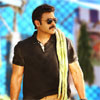 venkatesh speed increase