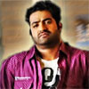 janata garriage 100 crores