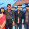 akkineni nag anounced nag marriage...