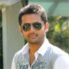 nitin re entry