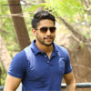 chaitu act kalyan krishna direction