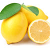 lemon specialty