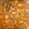 Dhaba Chicken