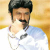 that is balayya ..