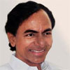 kcr  madhura history ready
