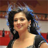 mega star with lakshmi rai
