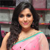 rashmi so lucky