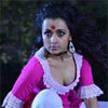 jaganmohini trisha