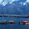 beauty  of kashmir