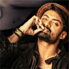 ijam kalyanram