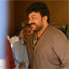 megastar steps with rattaalu