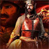 rajamouli appreciate goutami putra sathakarni