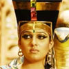nayanatara as ratnamahadevi