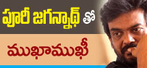 interview with puri jagannaath