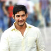 mahesh muragadas speed   increase