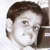 cheppukondi chooddam