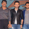 akhil engagement date fix