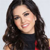 sunny leone  feel happy