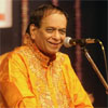 mangalampalli bala muralikrishna