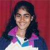 cheppukondi chooddam