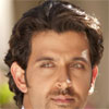 hrithik roshan balam  paublisity in tollywood