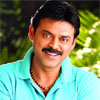 venkatesh  nex movie ready
