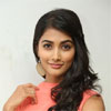 latest and hottest pooja hegde