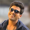 sarvanand is star hero