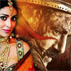 shatakarni compleate true  telugu