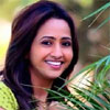 lasya entered tolly wood