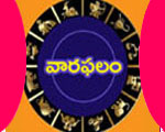 weekly horoscope 27th january to 2nd febuary