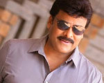 megastar ready to act 151 movie