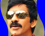 mass naharaj is back