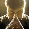 kadi no 150 movie ready to release