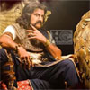 satakari movie  expressed traditional