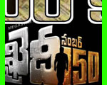 kaidi reach 100 crores