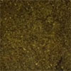 Karevepaku Podi (Curry Leaves Powder)