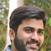 shatamanam bhavati will  release sankranti