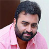 nara rohit  rout change