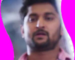 nenu local promotion  start...