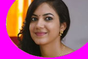 rituvarma got bumper offer