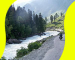 beauty ok kashmir