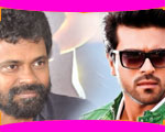 charan with sukumar