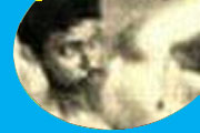 cheppukondi chooddam