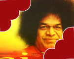 sri satya sai baba