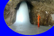 amarnath yatra