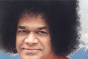 sri satya sai baba information